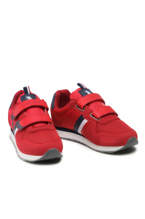 Pantofi sport U.S. Polo Assn. NOBIK006K [2]