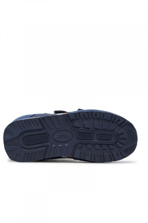 Pantofi sport U.S. Polo Assn. NOBIK006K [6]