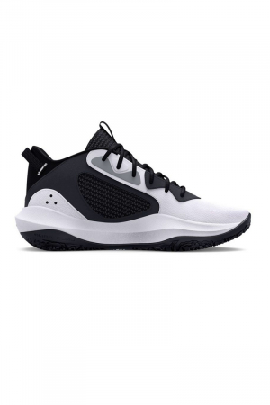 Pantofi sport Under Armor Gs Lockdown 6 [1]
