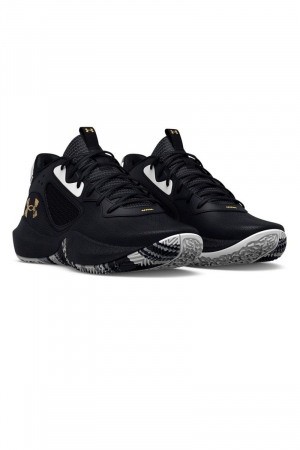 Pantofi sport Under Armor Gs Lockdown 6 [2]