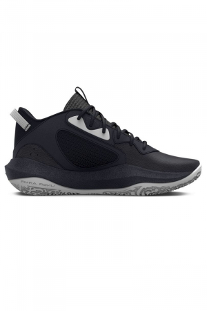 Pantofi sport Under Armor Gs Lockdown 6 [1]