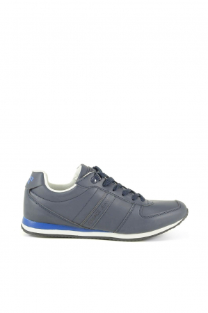 Tenisi barbati - Pantofi sport Versace