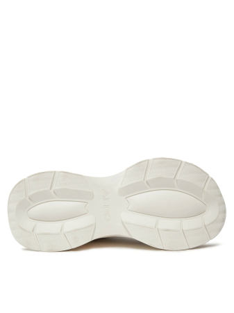 Sneakers dama Rexson Platform Wedge Aldo 13812552 [5]