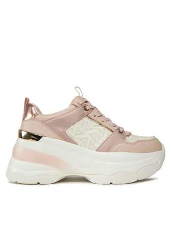 NOUTATI - Sneakers dama Rexson Platform Wedge Aldo 13812552