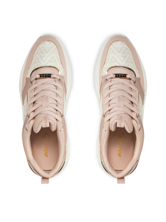 Sneakers dama Rexson Platform Wedge Aldo 13812552 [4]