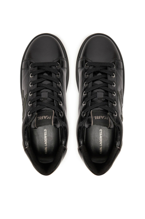 Pantofi dama Karl Lagerfeld Kapri KL62511S [4]