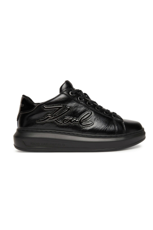 NOUTATI - Pantofi dama Karl Lagerfeld Kapri KL62511S
