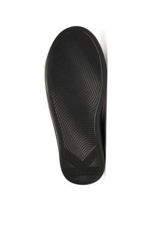 Pantofi dama Karl Lagerfeld Kapri KL62511S [5]