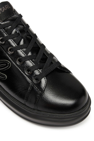 Pantofi dama Karl Lagerfeld Kapri KL62511S [3]