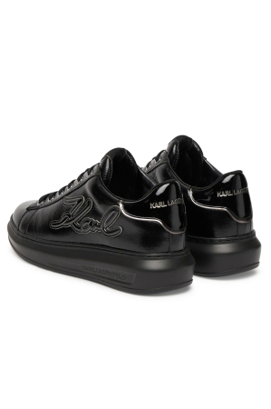Pantofi dama Karl Lagerfeld Kapri KL62511S [2]