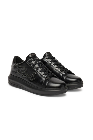 Pantofi dama Karl Lagerfeld Kapri KL62511S [1]
