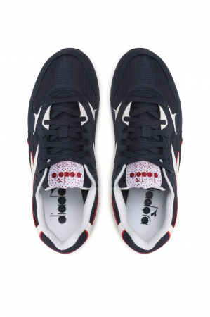 Pantofi Sport Diadora N.92 101-173169 [3]