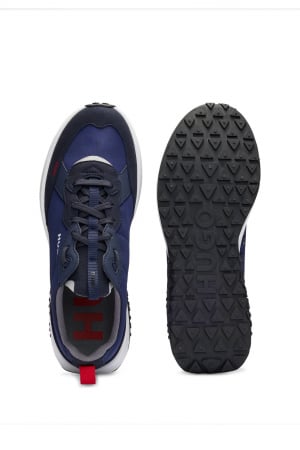 Pantofi sport Hugo Boss Kane 50493146 [5]
