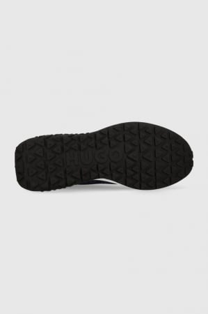 Pantofi sport Hugo Boss Kane 50493146 [7]