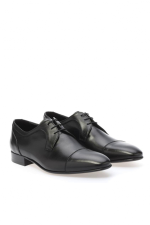 NOUTATI - Baldinini elegant shoes UE9101P10NAPP