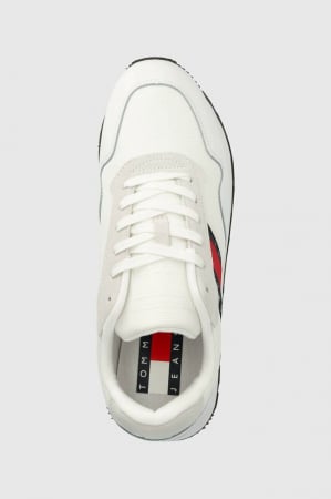 Pantofi Tommy Jeans Retro Runner Ess EM0EM01081 [3]