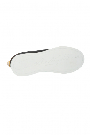 Pantofi dama Dolce & Gabbana ck1602an2988e831 [6]