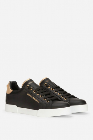 Pantofi dama Dolce & Gabbana ck1602an2988e831 [1]
