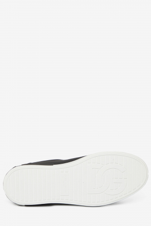 Pantofii barbati Portofino Dolce & Gabbana cs2216ah5278b979 [9]