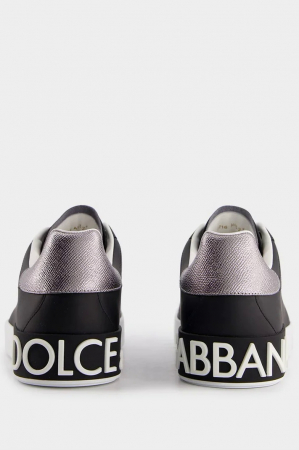 Pantofii barbati Portofino Dolce & Gabbana cs2216ah5278b979 [8]