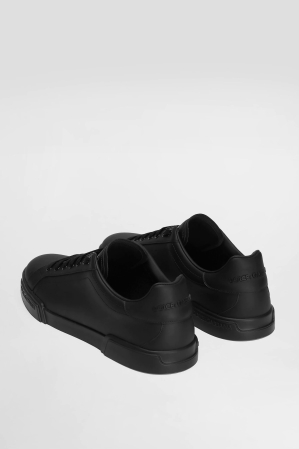Pantofi barbati Portofino Dolce & Gabbana Cs2332a106580999 [3]