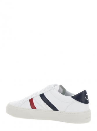 Pantofii barbati Moncler Monaco 2 [1]