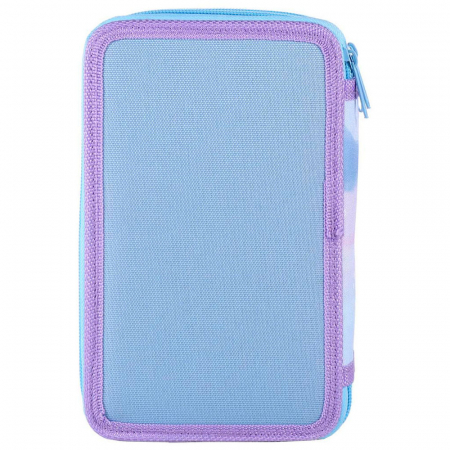Penar Echipat Disney Forzen II 43 piese [1]