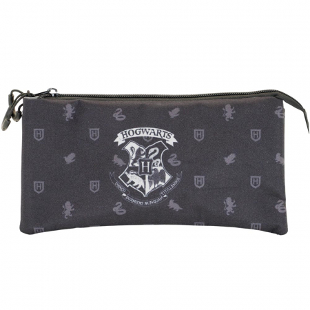 Penare - Penar Harry Potter Howgarts