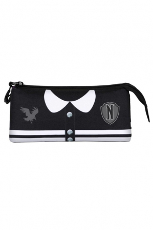 Penare - Penar triplu FAN 2.0 Wednesday Varsity