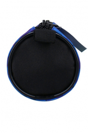Penar Sonic prime [3]