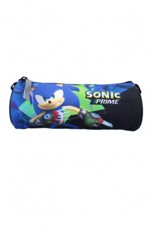 Penare - Penar Sonic prime