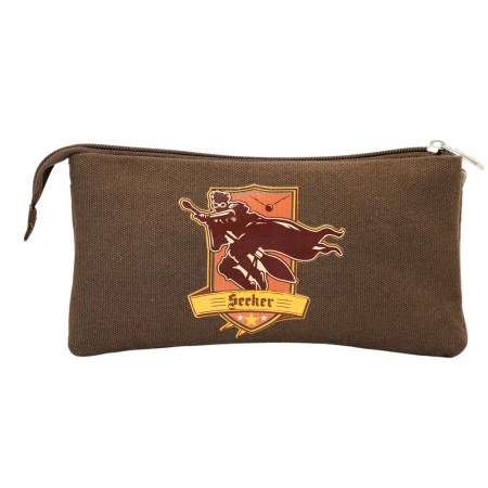 Penar Harry Potter Gryffindor [1]