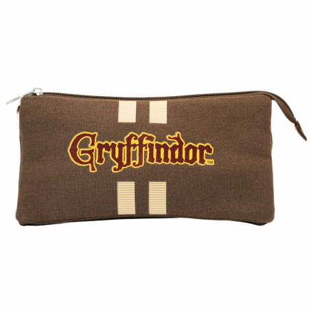 Penare - Penar Harry Potter Gryffindor