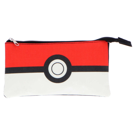 Penare - Penar Pokemon - Poke Ball