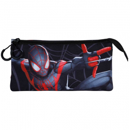 Penare - Penar Spiderman Miles