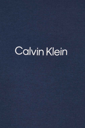 Pijamale barbati Calvin Klein 000NM2184E [5]