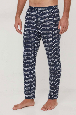 Pijamale barbati Calvin Klein 000NM2184E [3]