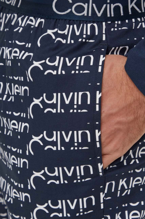 Pijamale barbati Calvin Klein 000NM2184E [6]