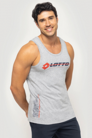 Super Reduceri -30%  Use code MEGA30 - Men's pajamas Lotto LP1171