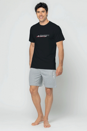 img-attr
