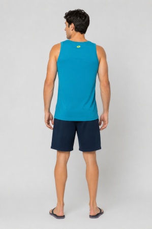 Pijamale barbati Lotto LP1212 [1]