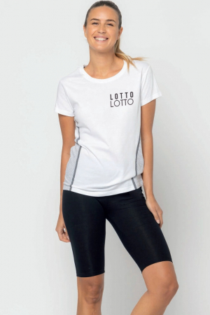 NOUTATI - Pijama dama Lotto LP5225