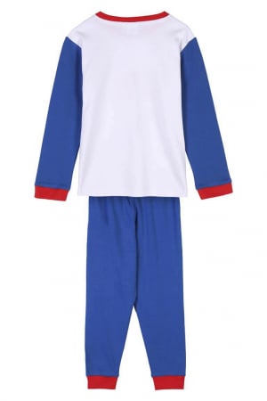 Pijamale copii Paw Patrol 2900000112 [3]