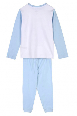 Pijamale copii Disney Frozen 2900000113 [3]