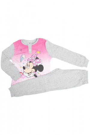 NOUTATI - Pijamale copii Minnie Mouse XH20134