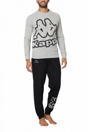 COPII - Pijamale copii Kappa KMS25470Y