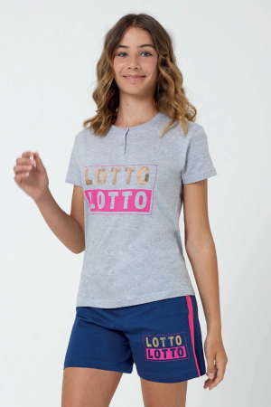img-attr