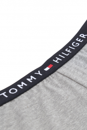 Pijamale lungi Tommy Hilfiger UB0UB00406 [7]