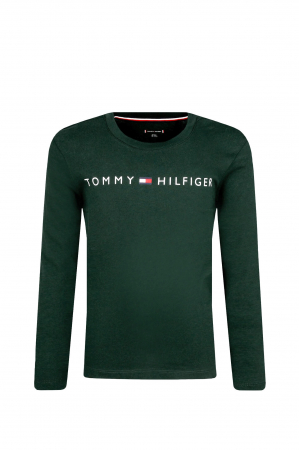 Pijamale lungi Tommy Hilfiger UB0UB00406 [2]