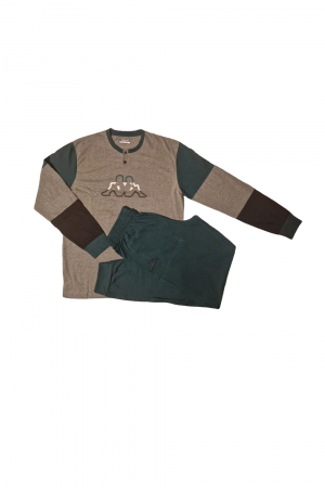 img-attr